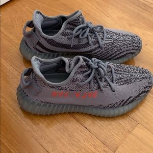 Yeezy boost 350 V2 beluga 2.0